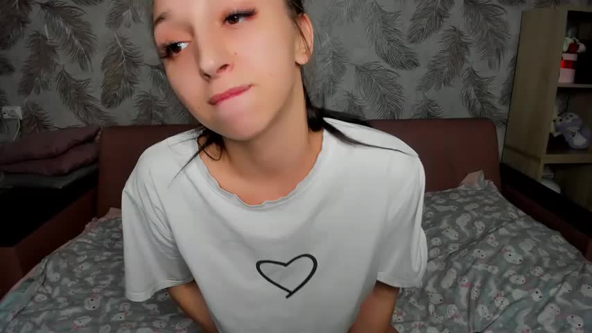 sheillawood Adult Chat November 20, 2025