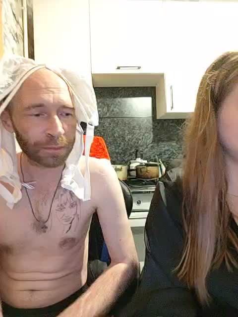 Innokentiy449 Adult Chat November 20, 2025