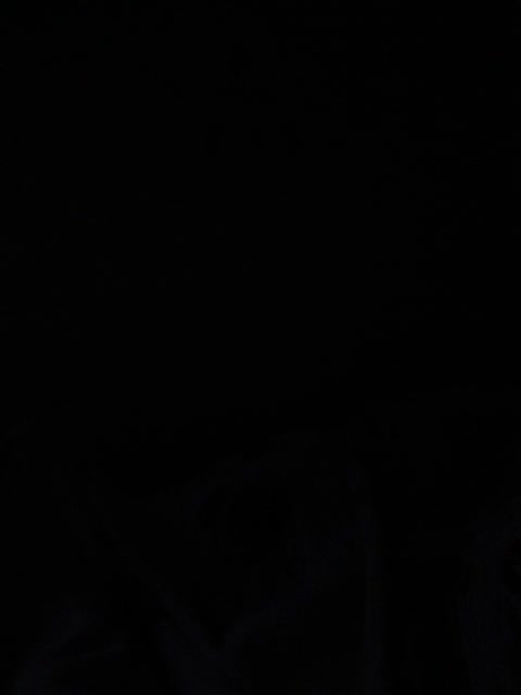 ParaParampam93 Adult Chat November 20, 2025