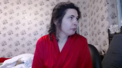 KristiWhite Adult Chat November 20, 2025