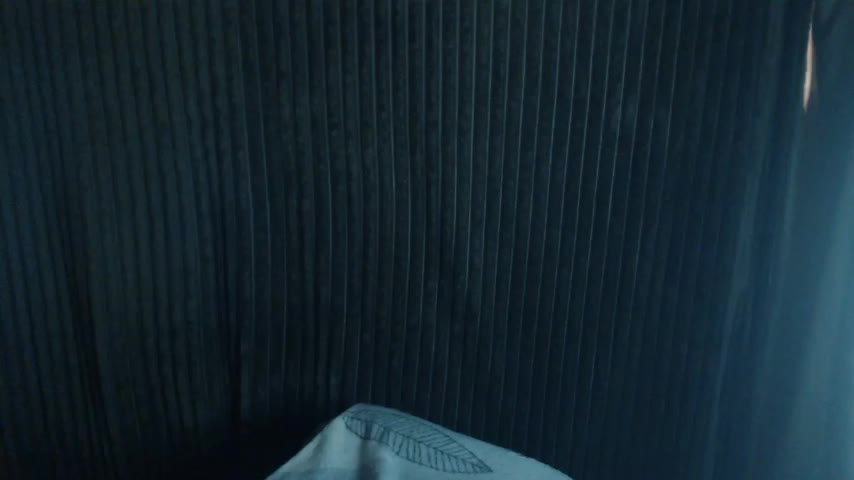 1BECHA1 Adult Chat November 20, 2025