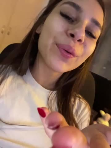 LenaGordon Adult Chat November 20, 2025