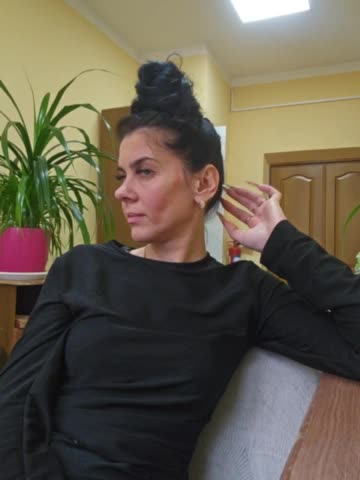 -France- Adult Chat November 20, 2025