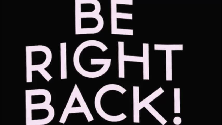 julsweet Adult Chat November 20, 2025