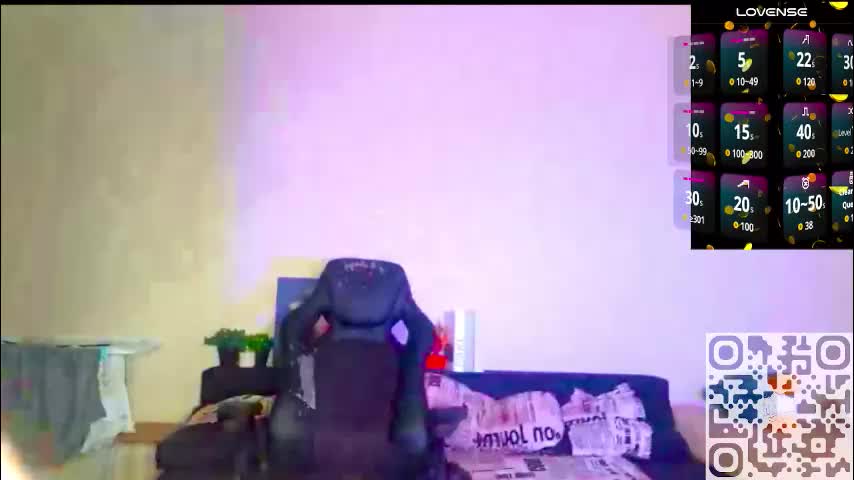 sonya_mikki Adult Chat November 20, 2025