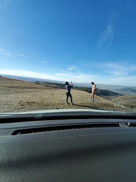 Alex80-201 Adult Chat November 20, 2025