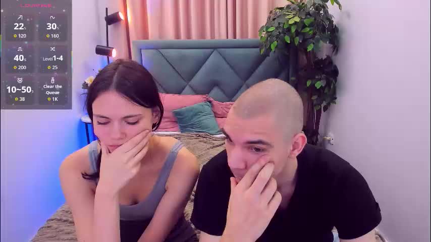 irenendconor Adult Chat November 20, 2025