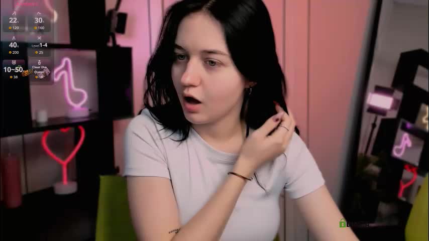 rose_style Adult Chat November 20, 2025