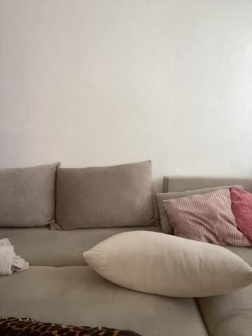 belle98 Adult Chat November 20, 2025