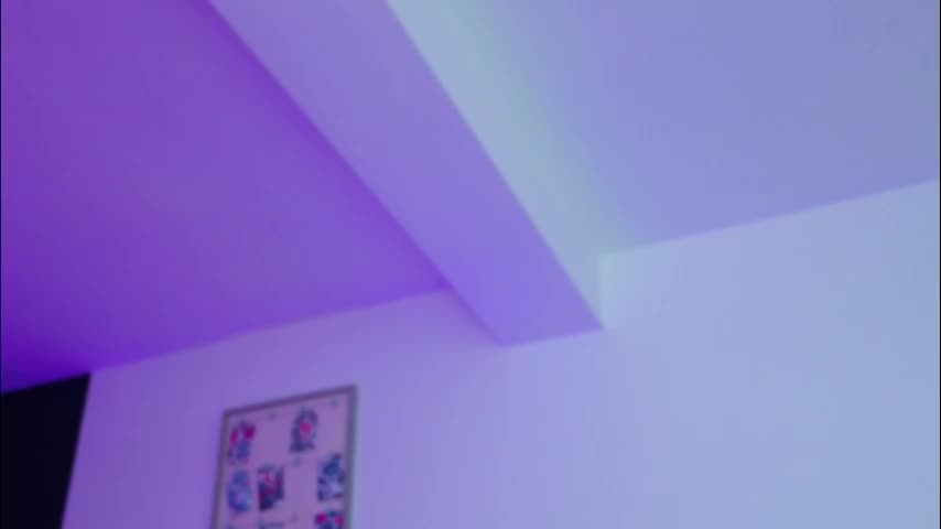 lorennameliyy Adult Chat November 20, 2025