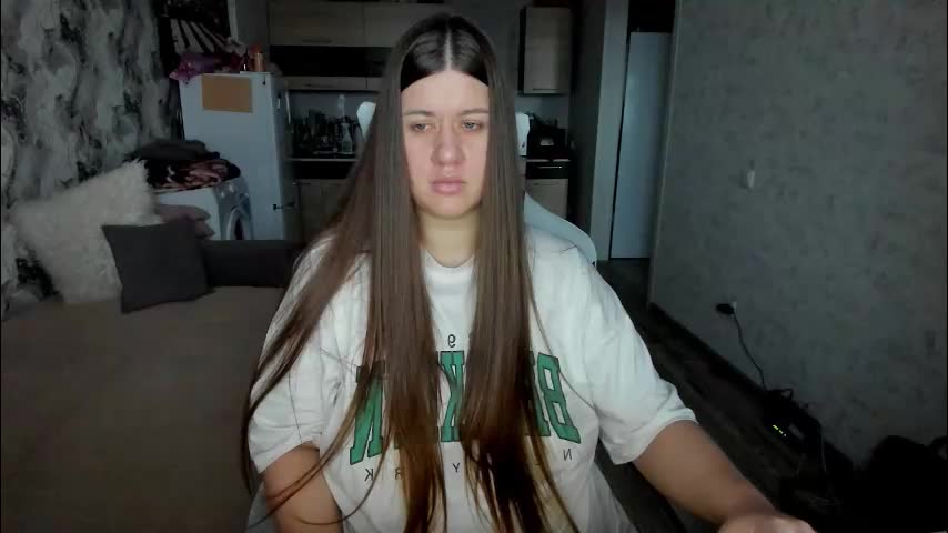 kianna_dior_ Adult Chat November 20, 2025