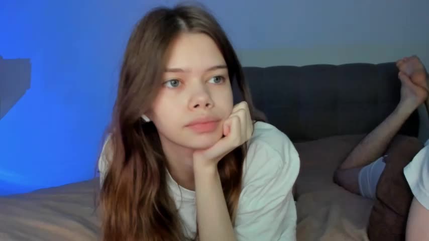 chansetolove Adult Chat November 20, 2025