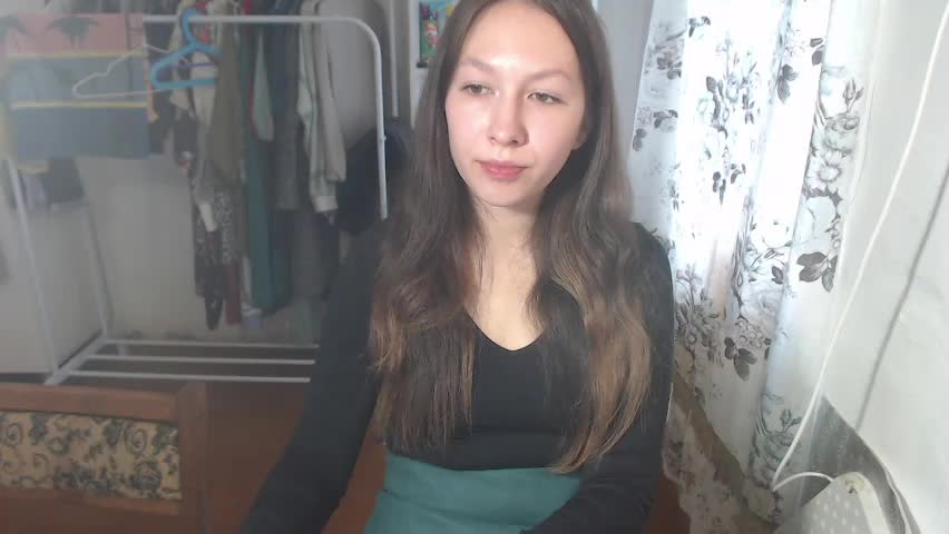 Mariax1 Adult Chat November 20, 2025