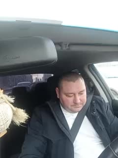 Pasha0864 Adult Chat November 20, 2025