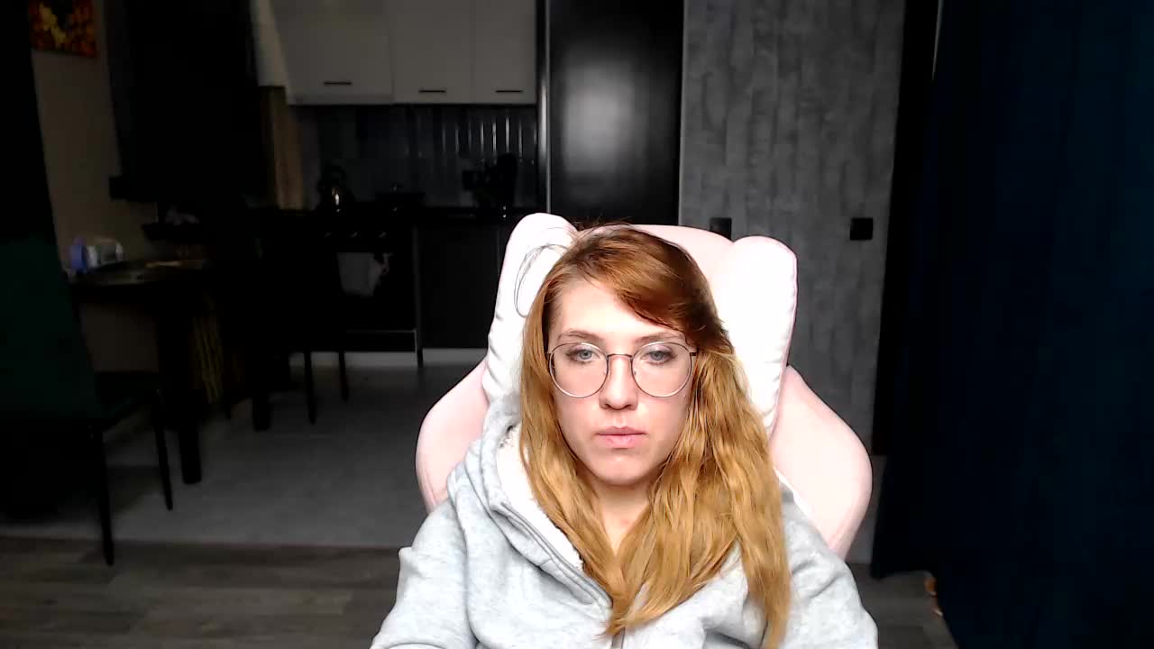 Regimasmile Adult Chat November 20, 2025