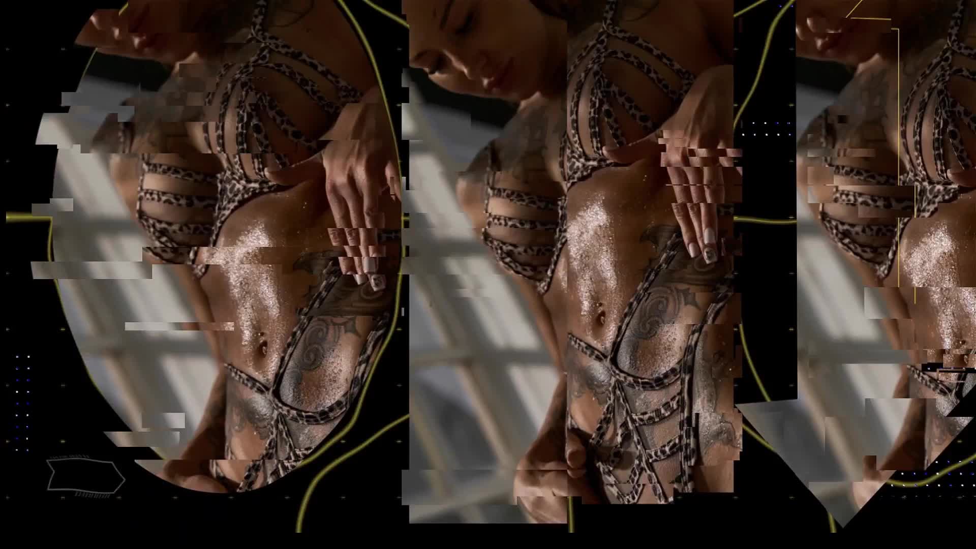 seilyfox Adult Chat November 20, 2025