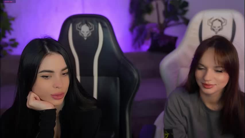 bright_diamonds_054 Adult Chat November 20, 2025