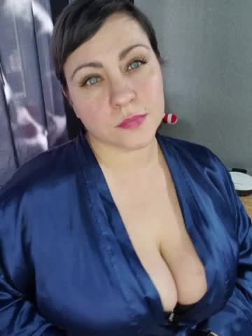 _LEKSA Adult Chat November 20, 2025