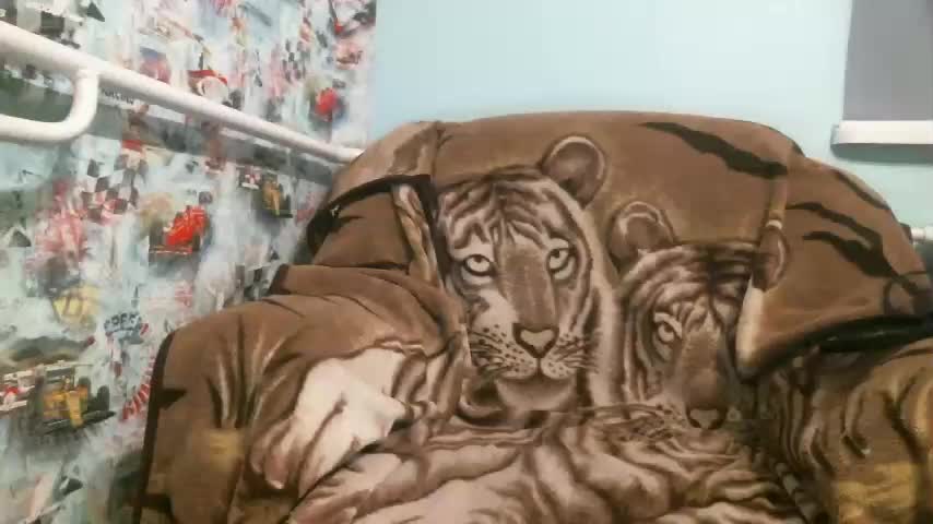 zayka111 Adult Chat November 20, 2025