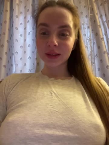 Kikilaky Adult Chat November 20, 2025