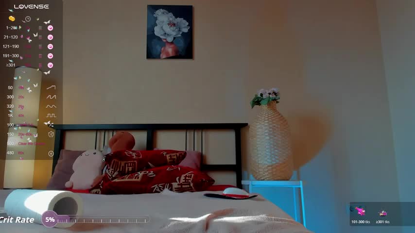 _VASILISSA_ Adult Chat November 20, 2025