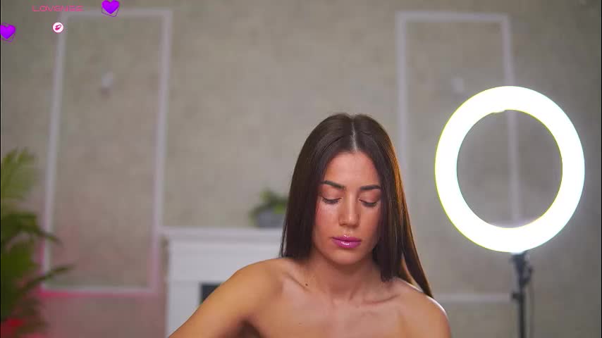 abbela_white Adult Chat November 20, 2025