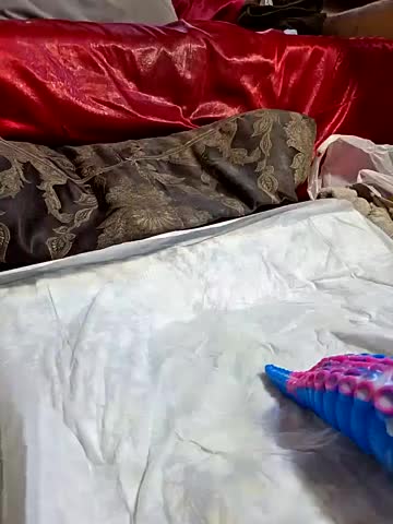 zasmin3 Adult Chat November 20, 2025