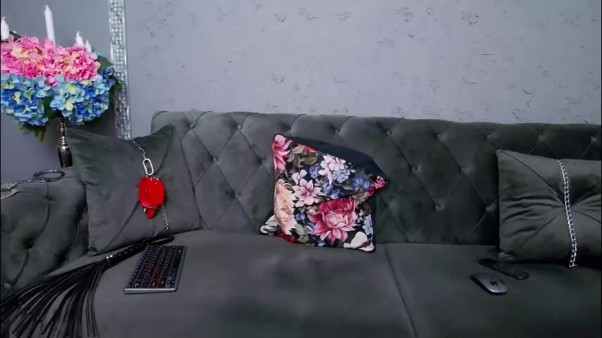 nicoledom Adult Chat November 20, 2025