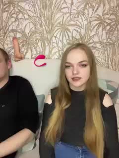 sweet1squirt Adult Chat November 20, 2025