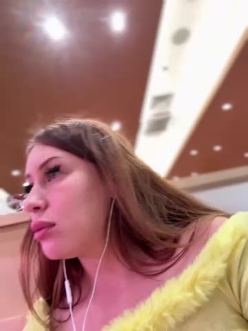 AndreaMood Adult Chat November 20, 2025