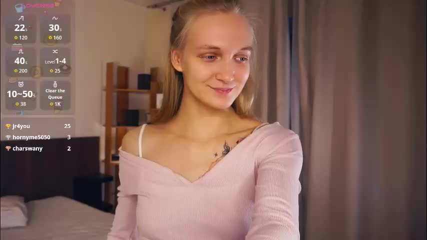 tobicovitt Adult Chat November 20, 2025