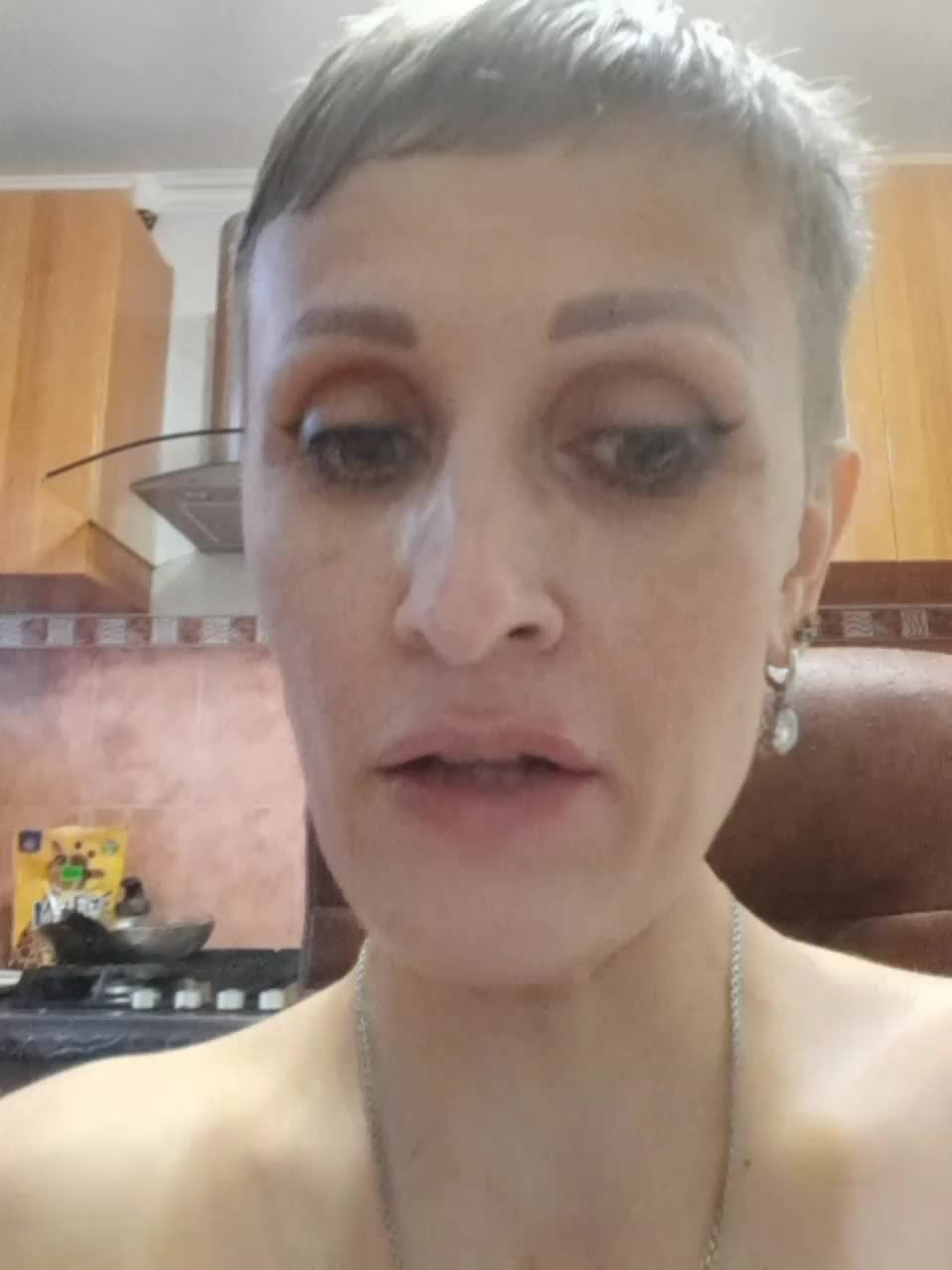 N-I-M-F-O-M-A-N-K-A Adult Chat November 20, 2025