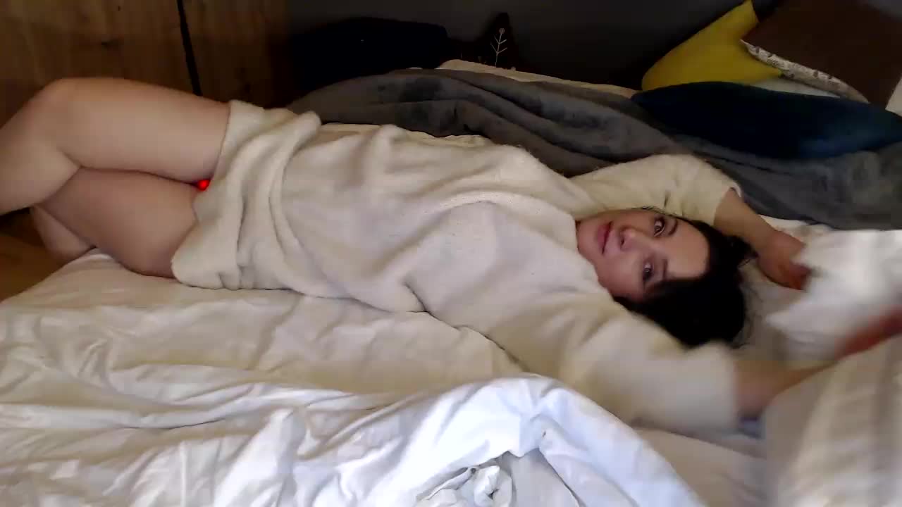 Succubus13 Adult Chat November 20, 2025