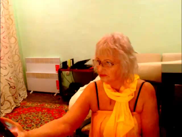 Natalia7634 Adult Chat November 20, 2025