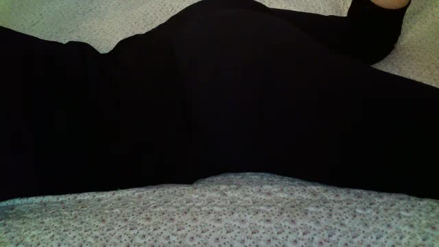 -magicrose- Adult Chat November 20, 2025