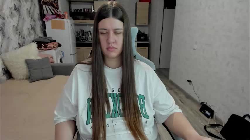 kianna_dior_ Adult Chat November 20, 2025