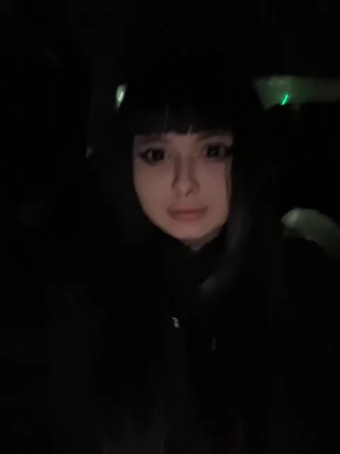 Xxxenabanny Adult Chat November 20, 2025