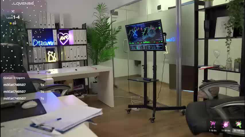 babesgowild Adult Chat November 20, 2025