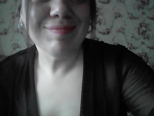 Marinade Adult Chat November 20, 2025