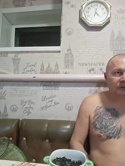 seksiparaa Adult Chat November 20, 2025