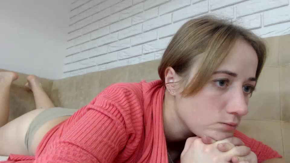 malushkaxxx Adult Chat November 20, 2025