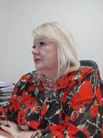 BESTija-1 Adult Chat November 20, 2025