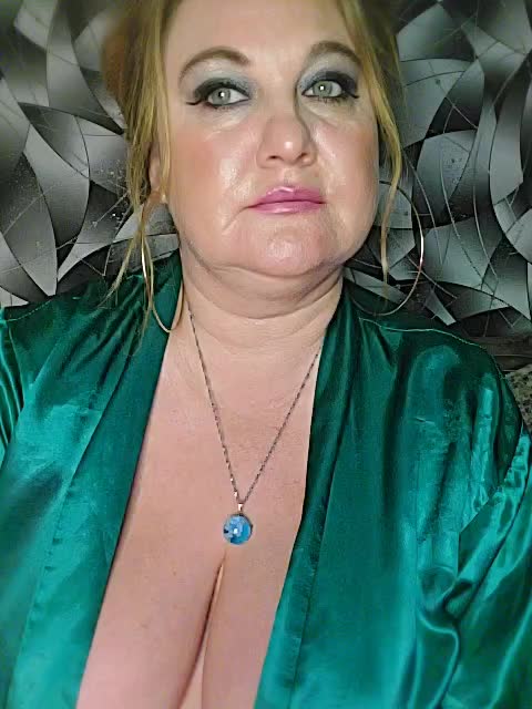 -Your_dream- Adult Chat November 20, 2025