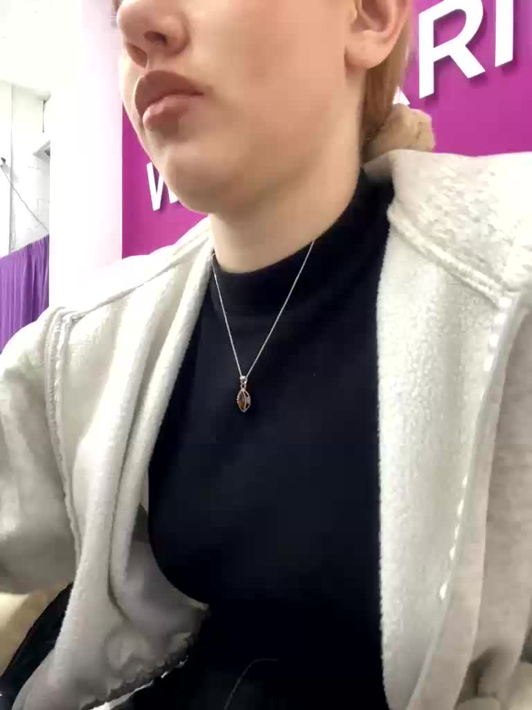 VikaAndMilana Adult Chat November 20, 2025