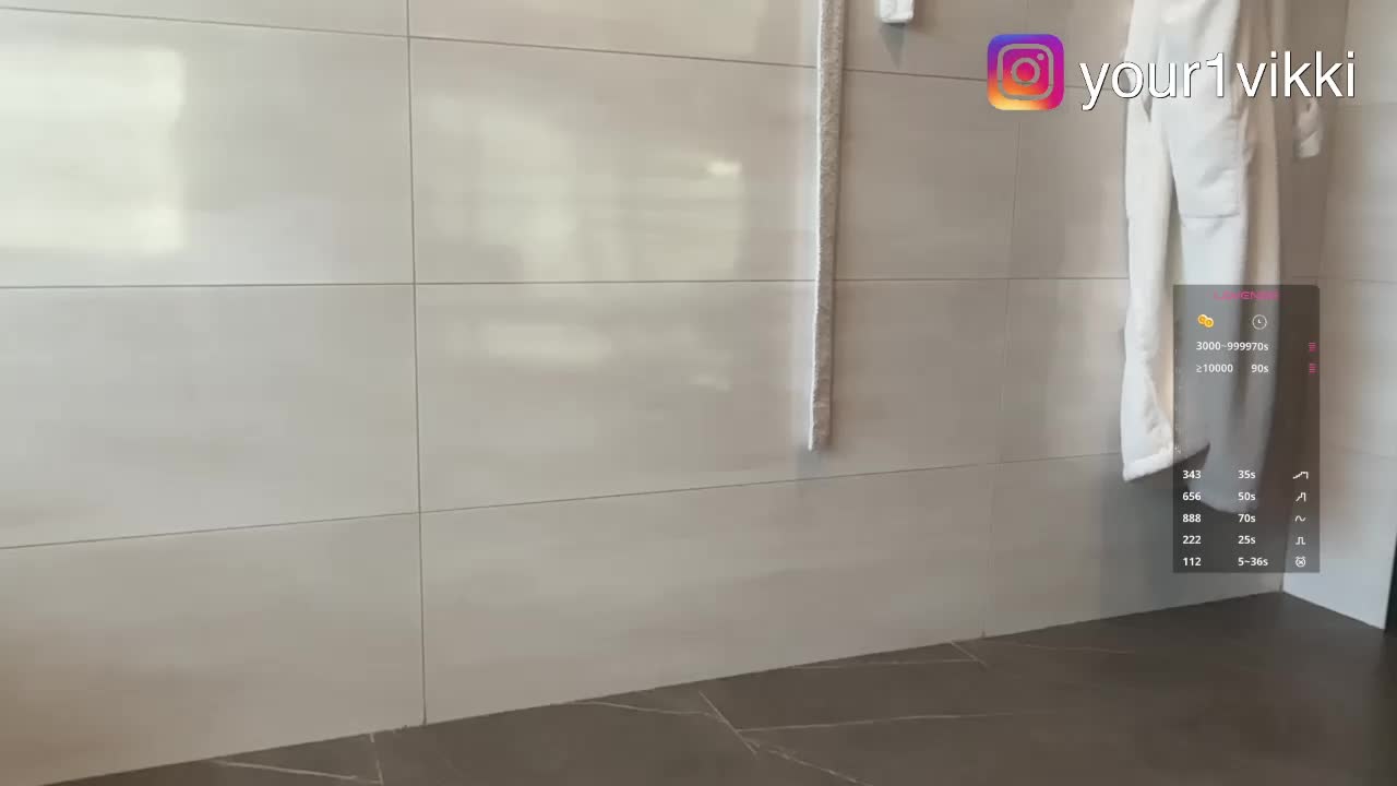 VikkiExtraCheese Adult Chat November 20, 2025