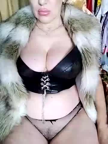 lindaledi2 Adult Chat November 20, 2025