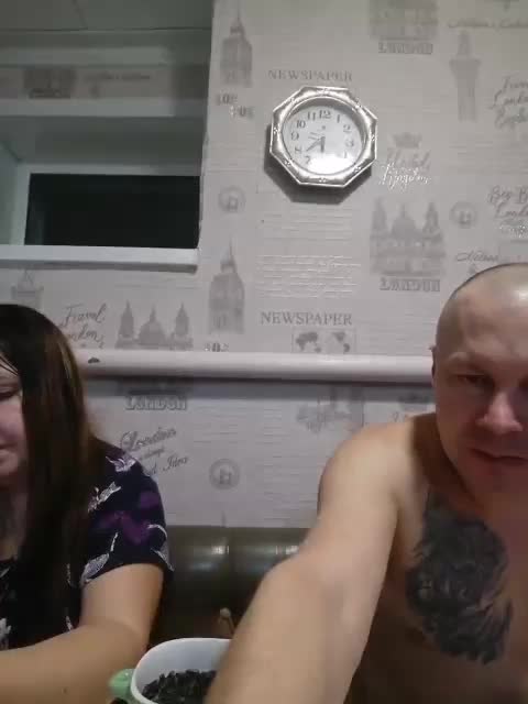 seksiparaa Adult Chat November 20, 2025