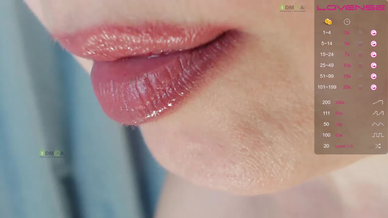 Jeanne-Fetish Adult Chat November 20, 2025