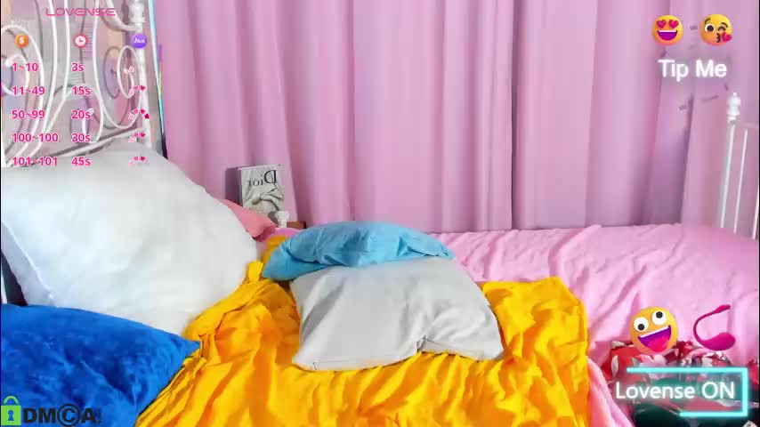 andrea_svel Adult Chat November 20, 2025