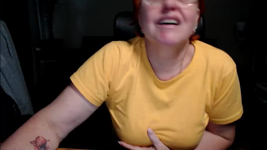 joannaandneighbour Adult Chat November 20, 2025